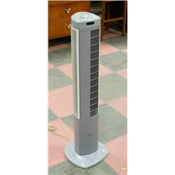 SEVILLE CLASSICS OSCILLATING MULTI-SPEED