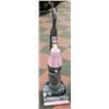 Image 1 : DYSON UPRIGHT CANISTER BAGLESS VACUUM,