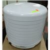 Image 1 : NEW NESCO GARDEN MASTER 8 TRAY FOOD DEHYDRATOR