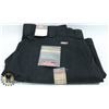 Image 1 : NEW DICKIES WORK PANTS LOOSE FIT 36 X 30