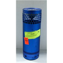 808 BLUETOOTH SPEAKER