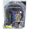 Image 1 : STARGATE SG-1 ASCENDED DANIEL JACKSON AND ANUBIS