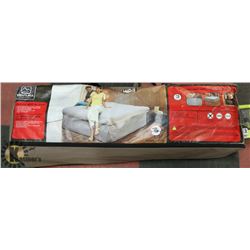 VENTURE BED IN A BAG QUEEN SIZE