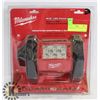 Image 1 : MILWAUKEE M18 LED FLOOD LIGHT
