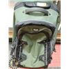 Image 1 : EAGLE CREEK ROLLING BACKPACK  /LUGGAGE
