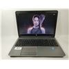 Image 2 : HP PROBOOK 650 iNTEL i5/256GB SSD DRIVE/8GB RAM