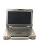 Image 2 : TOUCHSCREEN RUGGED DELL 14 EXTREME INTEL i7/256GB