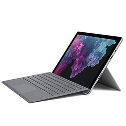 10" MICROSOFT SURFACE PRO GO WIN 10 PRO/MS OFFICE