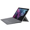 Image 2 : 10" MICROSOFT SURFACE PRO GO WIN 10 PRO/MS OFFICE