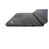 Image 3 : TOUCHSCREEN LENOVO YOGA INTEL i7/256GB SSD/8GB RAM