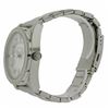 Image 5 : NEW DIESEL ST. STEEL GRAY DIAL WATCH. MSRP $299