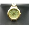 Image 3 : NEW MICHAEL KORS GOLD PLATED WATCH MSRP $329