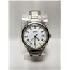 Image 1 : NEW TIMON WATER RESISTANT 17JEWELS AUTOMATIC WATCH