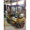 Image 1 : FEATURED TOYOTA FORKLIFT