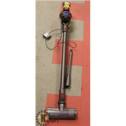 DYSON STICK VACUUM
