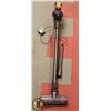 Image 1 : DYSON STICK VACUUM