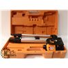 Image 1 : DUAL MOUNT LASER LEVEL WITH