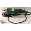 Image 1 : MAKITA HAND HELD ANGLE GRINDER