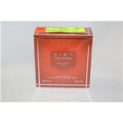 SIRA DES INDES BY JEAN PATOU PARIS 30ML WOMENS