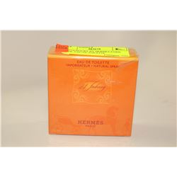 24 FOUBOURY BY HERMES PARIS 30ML EAU DE TOILETTE