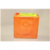 Image 1 : 24 FOUBOURY BY HERMES PARIS 30ML EAU DE TOILETTE