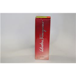 SALVATORE FERRAGAMO 100ML WOMENS EAU DE PARFUM