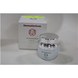 DERMALACTIVES PURIFYING AGE-DEFYING CREAM