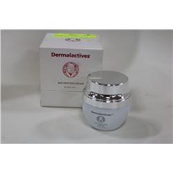 DERMALACTIVES PURIFYING AGE-DEFYING CREAM