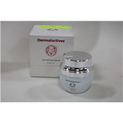 DERMALACTIVES PURIFYING AGE-DEFYING CREAM