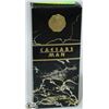 Image 1 : CAESARS MAN 120ML MENS SPRAY COLOGNE