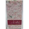 Image 2 : JONTUE 68ML WOMENS SPRAY COLOGNE