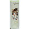 Image 1 : ED HARDY "LOVE & LUCK" 50ML WOMENS EAU DE PARFUM
