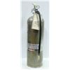 Image 2 : PRESSURIZED WATER TYPE FIRE EXTINGUISHER