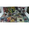 Image 2 : 20 ESTATE SPIDERMAN COLLECTORS COMICS