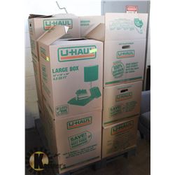 PALLET OF ESTATE ITEMS