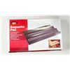 Image 2 : SMOKIN GRILL BAGETTE PAN