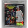 Image 1 : RETRO MEGO STAR TREK THE KEEPER ACTION FIGURE