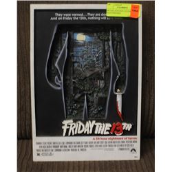 MCFARLANE'S POP CULTURE MASTERWORKS