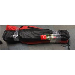 BUNDLE OF 3 FOLD-OPEN CAMP CHAIRS -