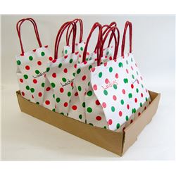 LOT OF 7 MYSTERY GRAB BAGS FROM A RETAIL STORE