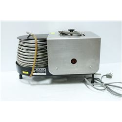 POLAR BEAR ELECTRIC HOME WATER