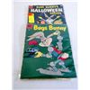 Image 1 : TWO 1950'S BUGS BUNNY COMICS 10CENT #2 #9