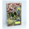 Image 1 : SPELLBOUND #33 HORROR COMIC 10CENT
