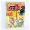 Image 1 : BATMAN #103 LOOSE COVER RARE 1956 10CENT