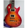 Image 2 : 1995 EPIPHONE GIBSON LES PAUL STANDARD GUITAR