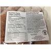Image 2 : Bag of Maple Leaf Smoked Cooked Sausage Lot of 5