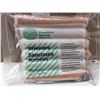 Image 2 : Case of Greenfield Wieners (12 x 375g)