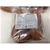 Image 2 : Maple Leaf Smoked Sausage Rings Lot of 3