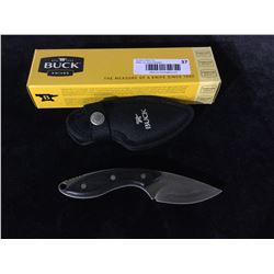 Buck Knives Pocket Knife
