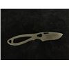 Image 2 : Buck Knives Pocket Knife